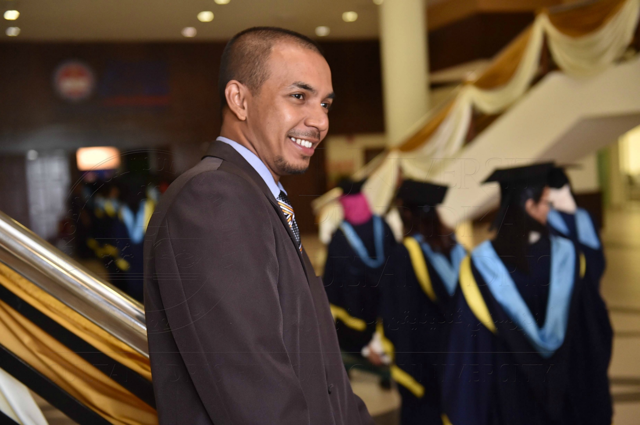 PRO 15 104 konvo BKK S22524